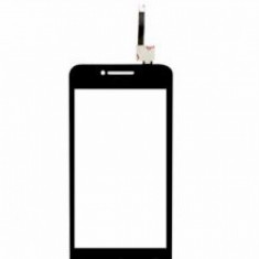 Touchscreen Asus Zenfone 4 T001, T45, Black