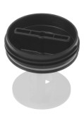 Cumpara ieftin Filtru scame cu garnitura masina de spalat Bosch 172339
