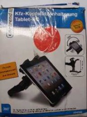 Suport Tableta 7 -10 inci