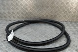 Garnitura ușă st&acirc;nga față FORD KUGA III DFK 2023 OEM: LJ6B-S20708-A,LJ6B-S20708A | 26584827