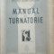 1939 MANUAL DE TURNATORIE Petru Dumitrascu - inclusiv Turnatoria de Arta