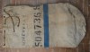 RAF Duffle Kit Bag 1942 WW2