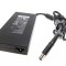 Incarcator HP 693707 001 150W 19.5V 7.7A mufa 7.4x5.0mm