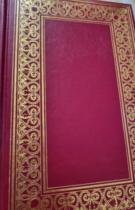 Istoria ieroglifica Dimitrie Cantemir