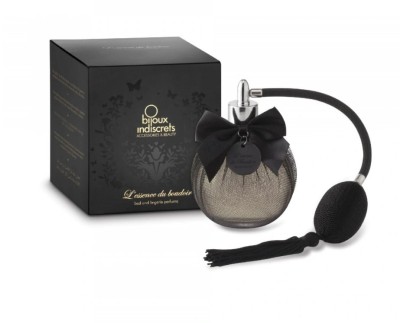 Parfum pentru Femei L&amp;#039;ESSENCE DU BOUDOIR, 100 ml foto