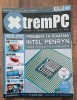 Revistă IT - Revista XtremPC Nr 92, noiembrie 2007