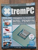 Revistă IT - Revista XtremPC Nr 92, noiembrie 2007