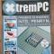 Revistă IT - Revista XtremPC Nr 92, noiembrie 2007
