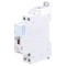 Contactor 2P 25A 230V 2NO