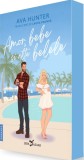 Amor, bebe si alte belele - Ava Hunter - Corint