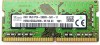 Memorie notebook DDR4 8GB SK HYNIX 8GB 1RX8 DDR4 SO-DIMM PC4-21300 2666MHZ Memory