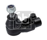 FEBI BILSTEIN 05201 Cap de bara
