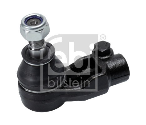 FEBI BILSTEIN 05201 Cap de bara