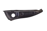 BMW 3 Gran Turismo F34 2014 OEM: 7295604 SKU: 17634253