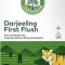 Ceai Darjeeling si Prima Culoare Bio 20dz Lebensbaum