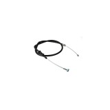 Cablu frana mana PEUGEOT BOXER platou sasiu COFLE 10.4744