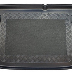 Tavita portbagaj Suzuki Vitara 2015-&gt;, cu panza antialunecare AutoDrive ProParts