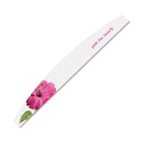 Cumpara ieftin Pila Unghii Semiluna 100/180 SensoPRO Milano - Inspiration #11