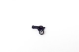 MERCEDES-BENZ B-CLASS Sports Tourer W247 2019 OEM: A1679050700 SKU: 20214220