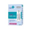 Cece Med fiole concentrate pentru prevenirea caderii parului 5 x 7 ml /cod.3442., Cece of Sweden