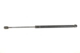 Amortizor haion dreapta MINI COUNTRYMAN R60 2011 OEM: 9801386 10660090