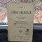Elena Rădulescu Pogoneanu, Carte de limba franceză pentru clasa II secundară, băieți și fete, ediția IV, Editura Socec, București 1929, 177