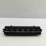 Panou Butoane Peugeot 5008 (2014) Original 98084589ZD Intrerupator Regulator Electric Auto