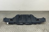 Scut motor central spate KIA NIRO II 2023 OEM: 866A1-A0000 29907573