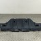 Scut motor central spate KIA NIRO II 2023 OEM: 866A1-A0000 29907573