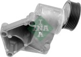 Intinzator Ford Focus, 1998-2007, Motorizare 1.4 16v, INA