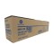 DRUM UNIT Original Konica Minolta DR512K DR-512K A2XN0RD Black