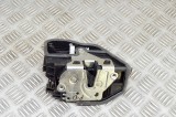 &Icirc;ncuietoare ușă dreapta față BMW X3 F25 2011 OEM: 7276668 18082195