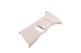 Ornament st&acirc;lp B st&acirc;nga FORD FOCUS III 2014 OEM: BM51-A24583-AG 17417273