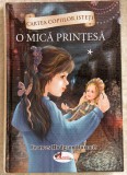 O mica printesa
