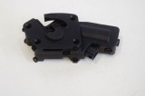 &Icirc;ncuietoare haion SKODA SUPERB II 3T4 2009 OEM: 3T0827299B | 11163319