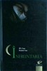 Casa Noptii Vol. 4: Infruntarea - Kristin Cast, P.C. Cast, Litera, SF, Young Adult, Romana, Cartonata
