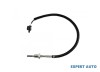 Senzor temperatura gaze dpf Mercedes C-Class (2007-2014) [W204] #1