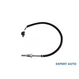 Senzor temperatura gaze dpf Mercedes C-Class (2007-2014) [W204] #1