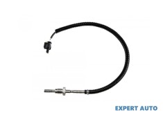 Senzor temperatura gaze dpf Mercedes C-Class (2007-2014) [W204] #1