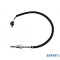 Senzor temperatura gaze dpf Mercedes E-Class (2002-2009) [W211] #1