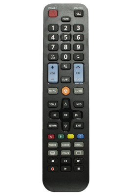 Telecomanda pentru Easy 1 foto