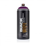 Cumpara ieftin Black, 4060 Galaxy, Montana, 400 ml