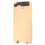Sticker Adeziv Backlight Samsung Galaxy A50, de calitate superioara