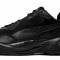 Pantofi sport Puma Thunder Desert Black 367997-04, negru