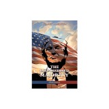 The Dispossessed Majority: New Edition