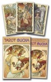 Mucha Tarot