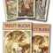 Mucha Tarot