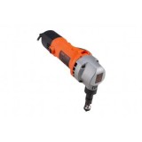 Foarfeca Electrica pentru Tabla EN 500 EPTO, Putere 500W