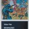 Idegenlegio - Viktor Fink