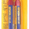 Creion cerat impermeabil pentru trasat/tamplarie - (set 2buc)